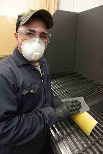 college-of-the-north-atlantic-program-aircraft-structural-repair