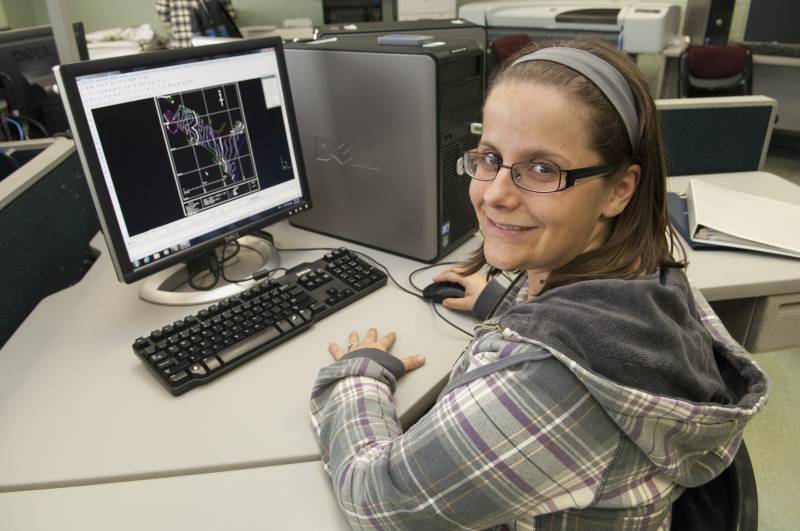 Remote sensing phd thesis