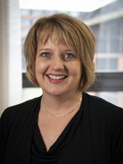 Heidi Staeben-Simmons