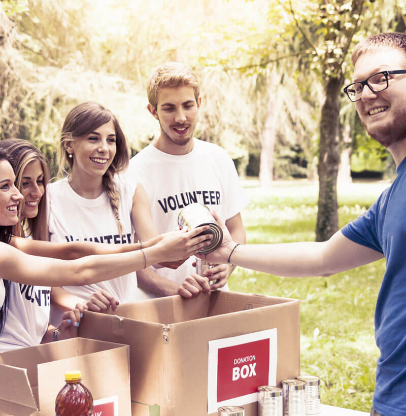 Student Emergency Fund