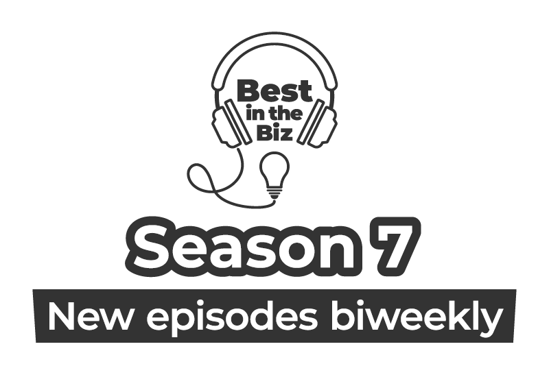 Best in the Biz Season 7