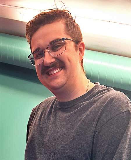 Hugh-Alcock