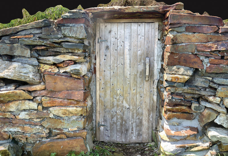 Photogrammetry
