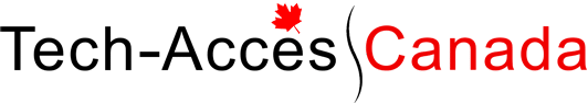 Tech-Acces Canada