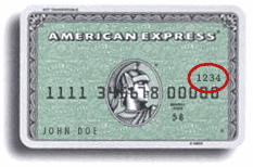 amex