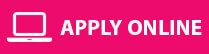 Apply Online