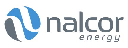 Nalcore