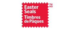 Easter Seals