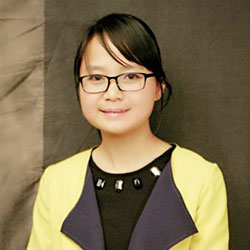 Ling Yuan