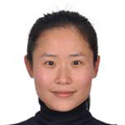 Nan Li