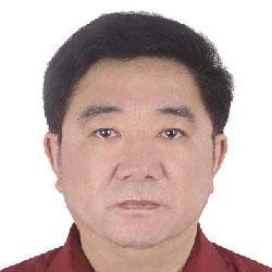 Zhijun Tang