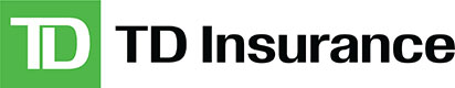 TD Insurance Sponser