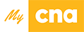 Footer Logo