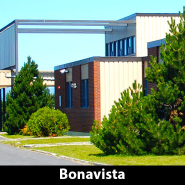 Bonavista