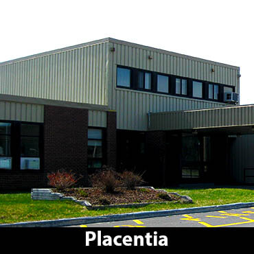 Placentia
