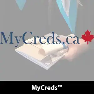 Explore My Creds