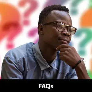 Explore FAQs
