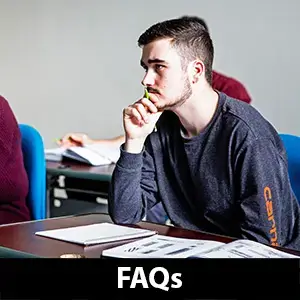 Explore FAQs