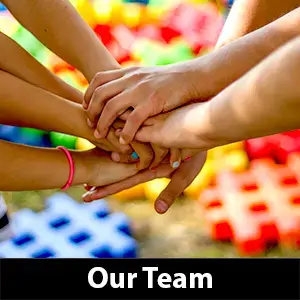 Explore Our Team