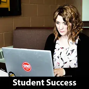 Explore Student Success