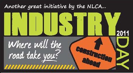 NLCA and CNA Industry Day activities expanded for 2011