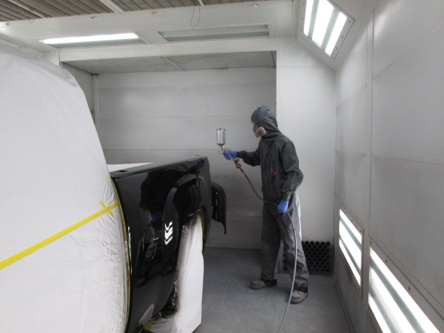 Hands on for Herlidan