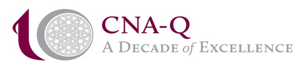 CNA’s Qatar campus celebrates A Decade of Excellence
