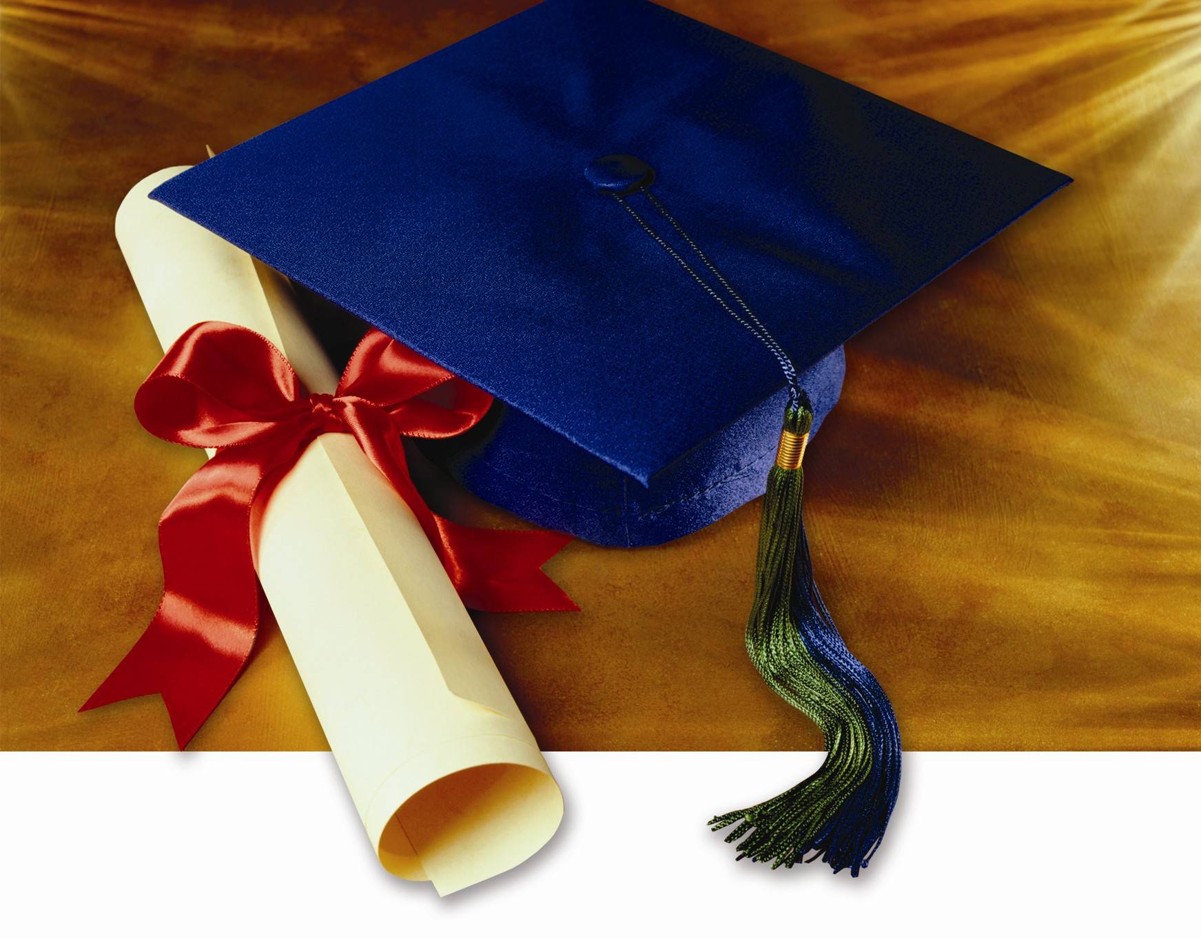 CNA presents awards and scholarships 