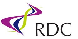 RDC supporting snowboard design and durability through R&D