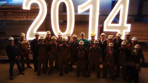 CNA contributions helping Winter Games succeed
