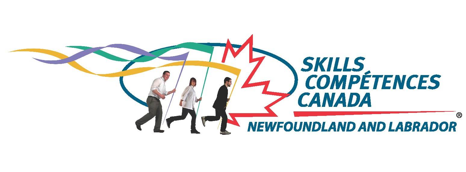 CNA students travel to Vancouver for Skills Canada National Competition