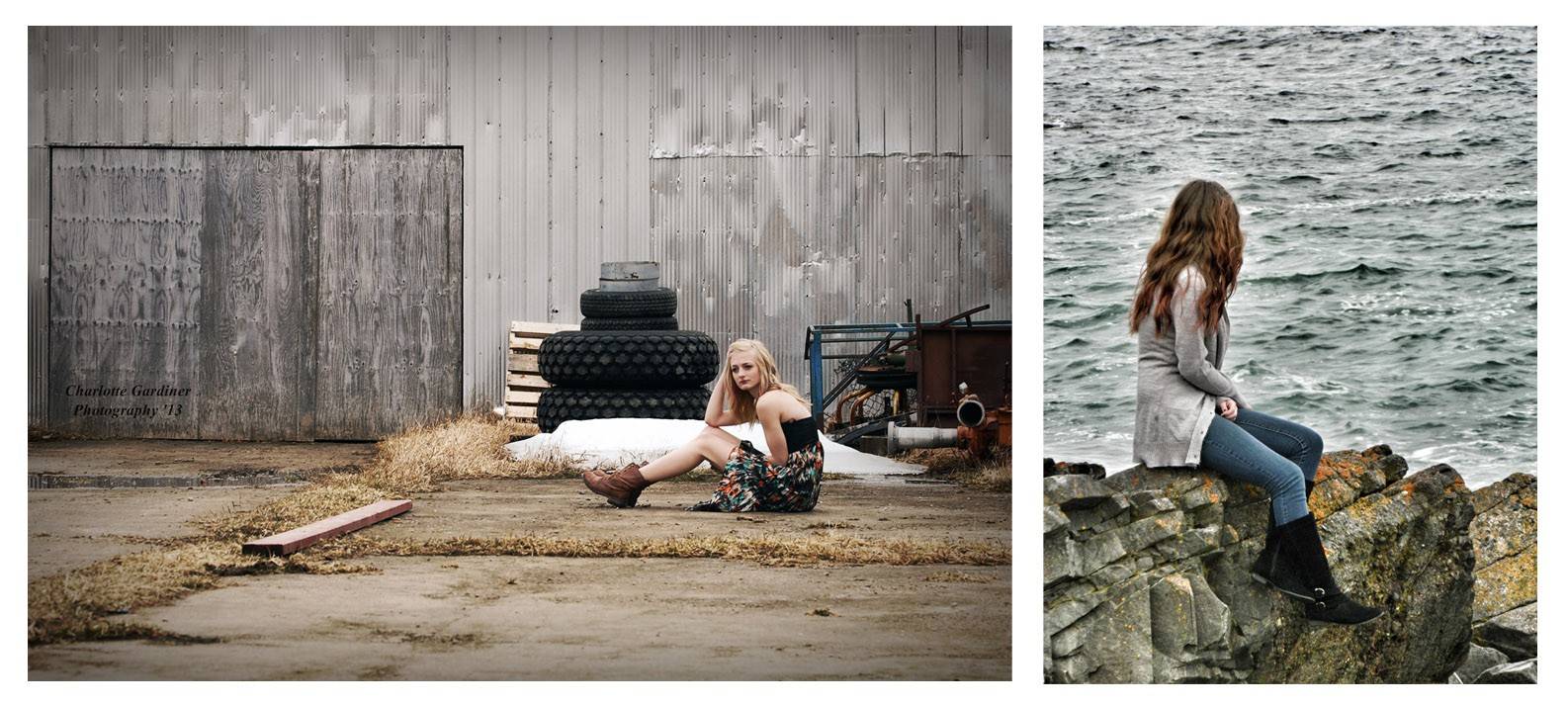 Photojournalism contest winners announced