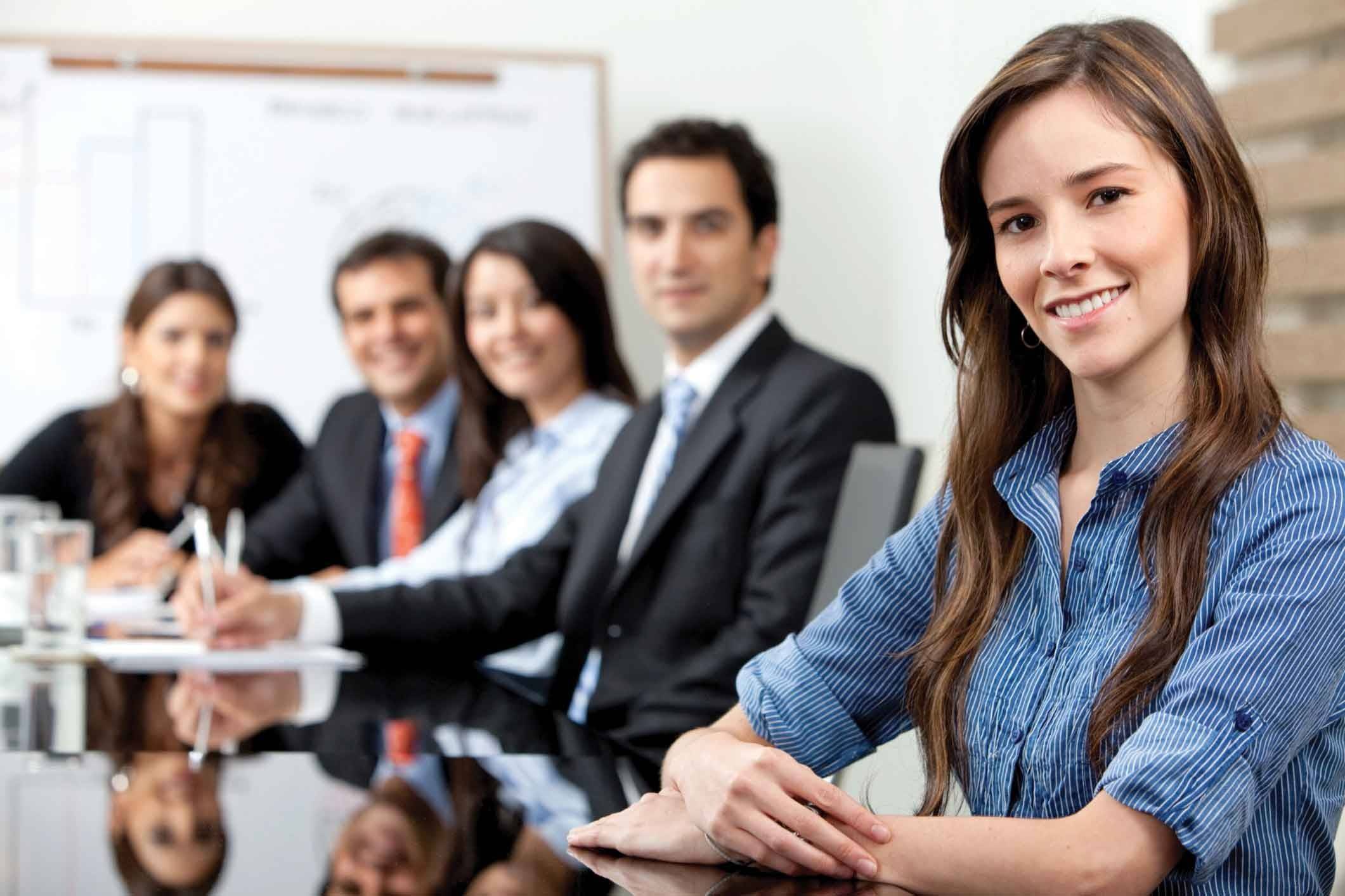 CNA launches Career Start wage subsidy program 