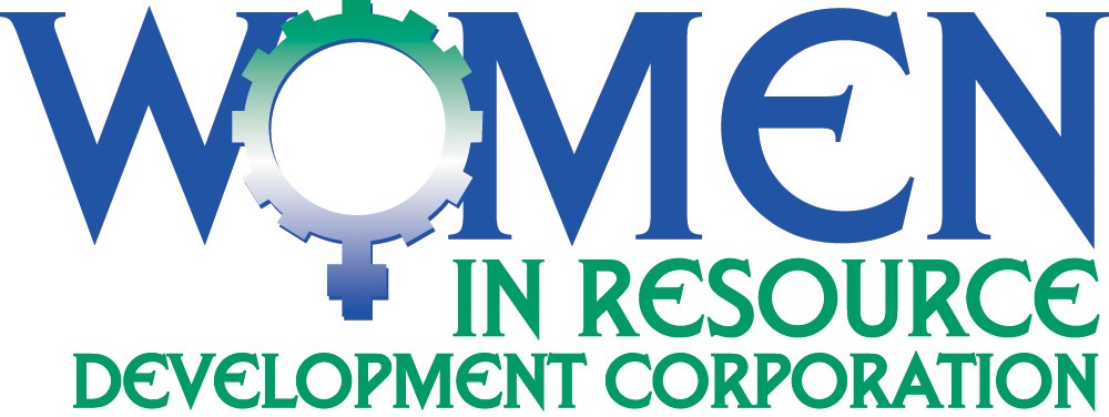 CNA and WRDC partnership leads to program milestone