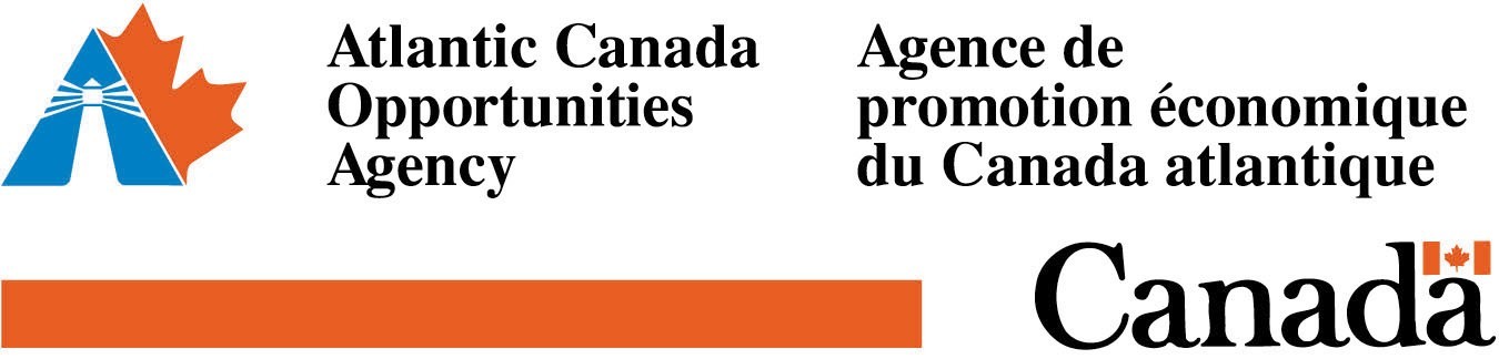 Government of Canada investment in CNA benefits manufacturing industry
