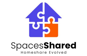 CNA partners with SpacesShared to find affordable housing for students