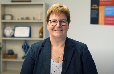 College of the North Atlantic celebrates 60 years