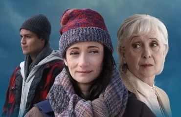 Netflix in the classroom