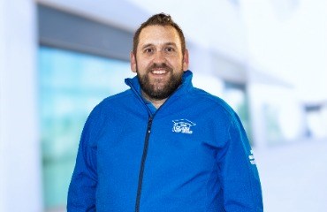 Co-op program paves way for student success