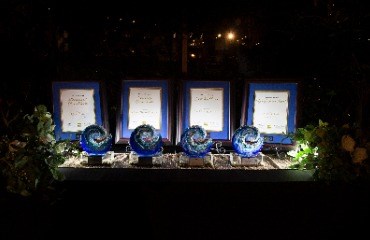 Nominations open for 2025 Alumni Acclaim Awards
