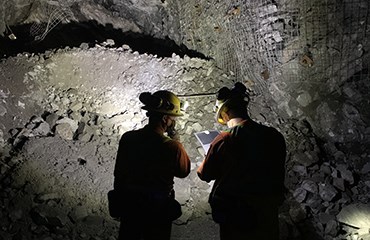 CNA, Vale partner to support careers in mining