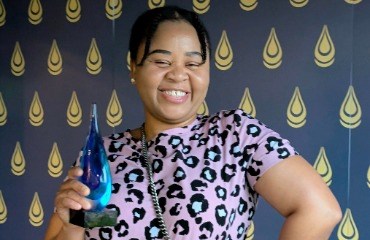 CNA shines at IABC Pinnacle Awards with four wins