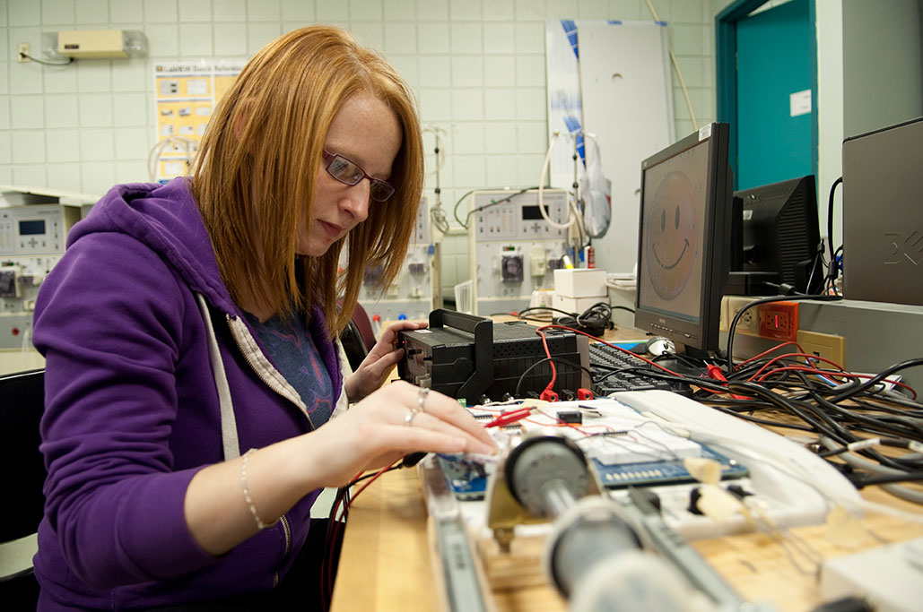 Horticulture what college subjects are needed to study biomedical engineering Horticulture what college subjects are needed to study biomedical engineering