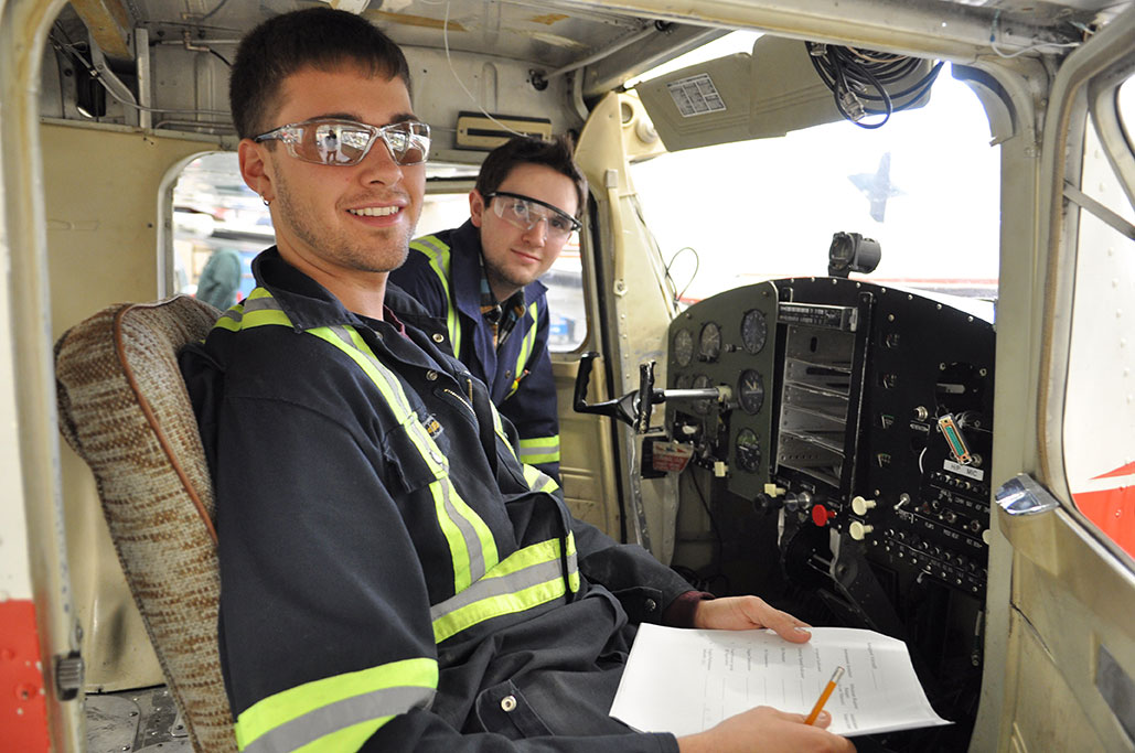 Aplication Leter For Fresh Graduate Aircraft Mechanic - College Of The Atlantic Program Aircraft aplication leter for fresh graduate aircraft mechanic college of the atlantic program aircraft