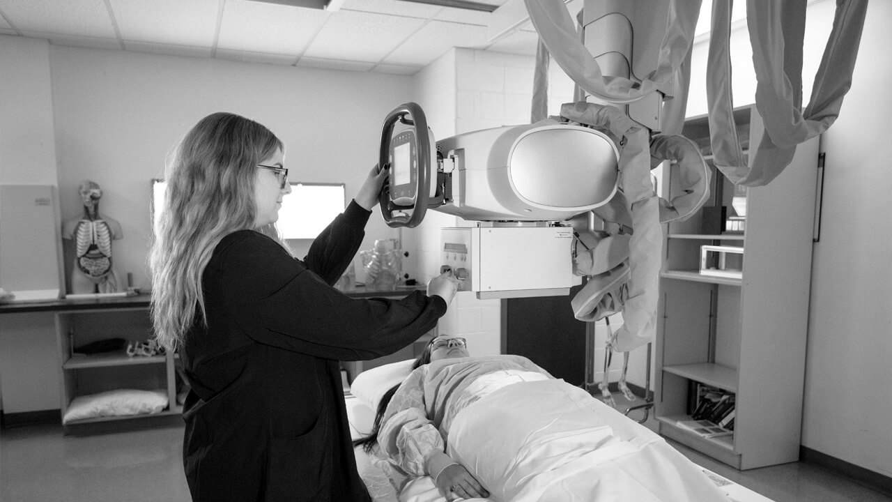Health Sciences