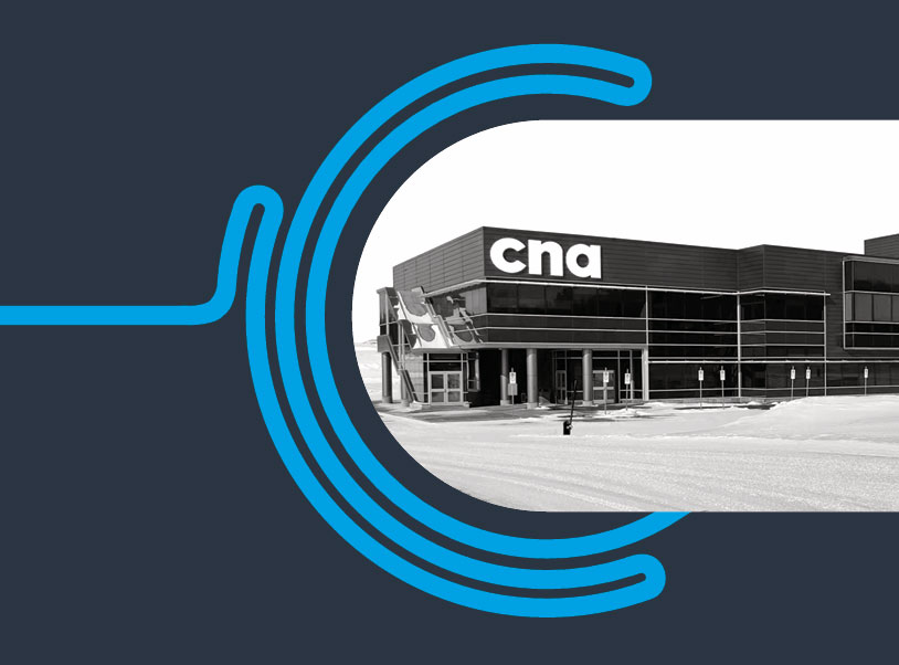 Strategic plans at College of the North Atlantic