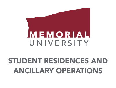 Student Residences and ancillary Operations